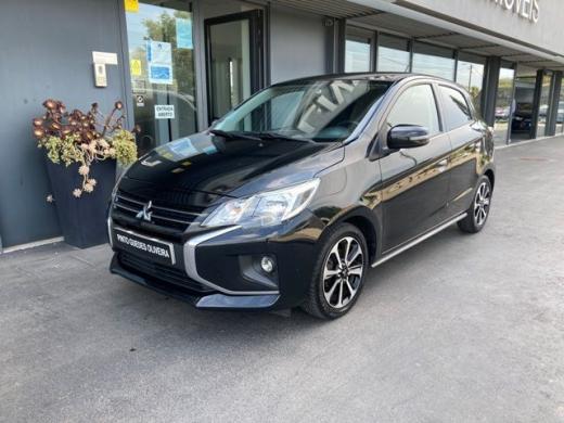 mitsubishi-space-star-2022-gasolina-1193cc