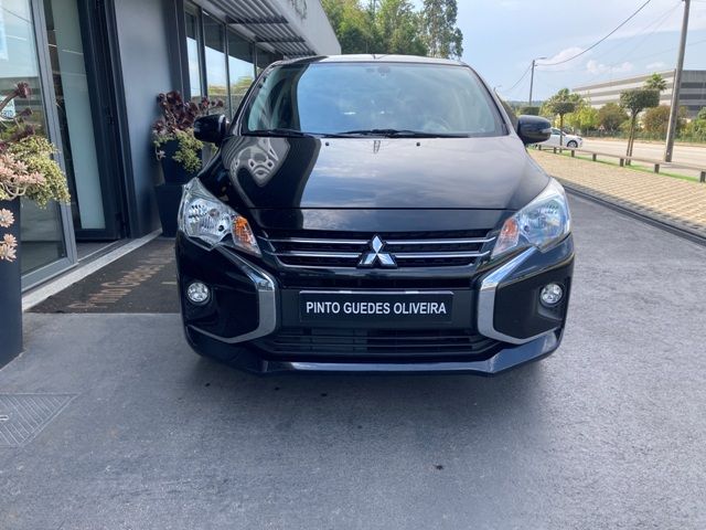 mitsubishi-space-star-2022-gasolina-1193cc