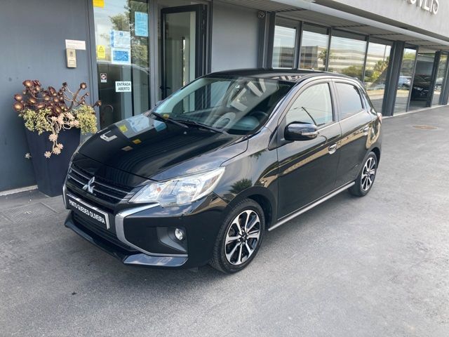 mitsubishi-space-star-2022-gasolina-1193cc