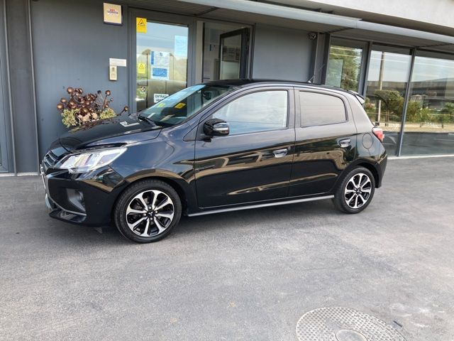 mitsubishi-space-star-2022-gasolina-1193cc
