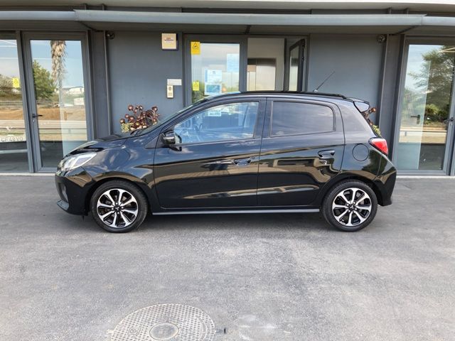 mitsubishi-space-star-2022-gasolina-1193cc
