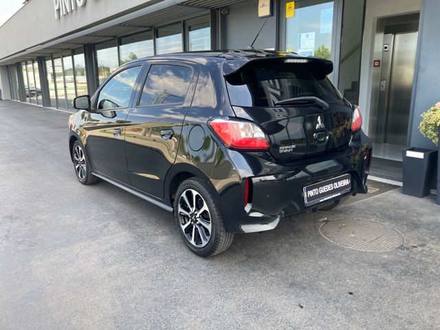 mitsubishi-space-star-2022-gasolina-1193cc