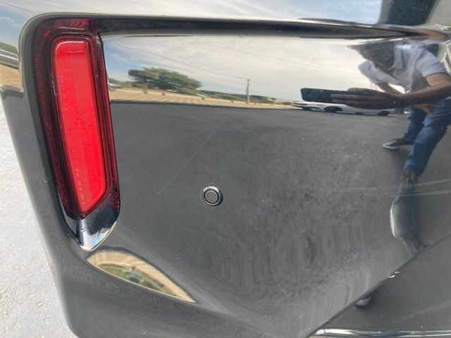 mitsubishi-space-star-2022-gasolina-1193cc