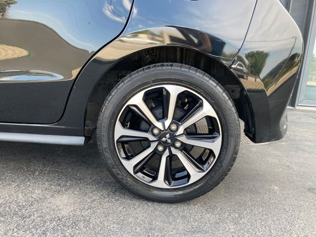 mitsubishi-space-star-2022-gasolina-1193cc