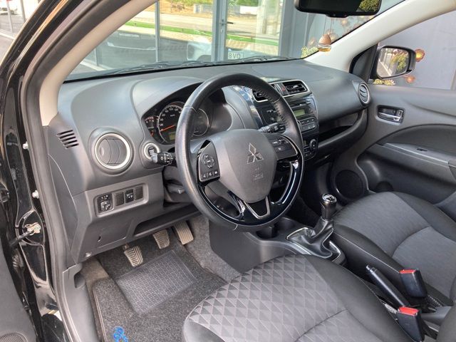 mitsubishi-space-star-2022-gasolina-1193cc