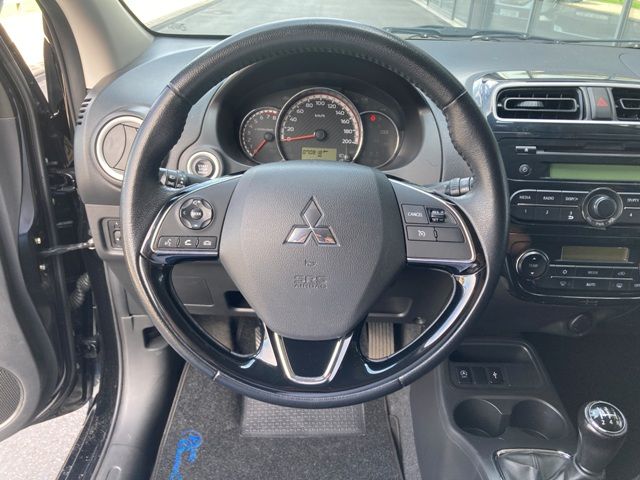 mitsubishi-space-star-2022-gasolina-1193cc