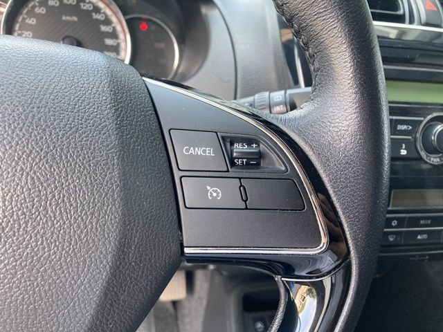 mitsubishi-space-star-2022-gasolina-1193cc