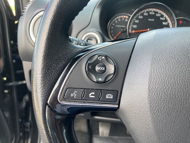 mitsubishi-space-star-2022-gasolina-1193cc