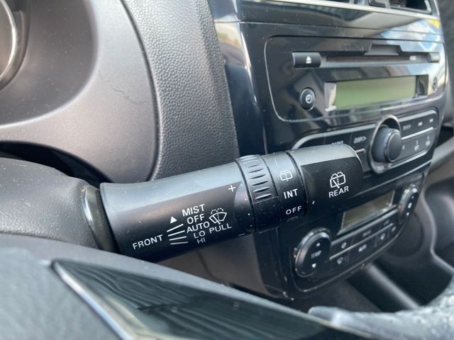 mitsubishi-space-star-2022-gasolina-1193cc