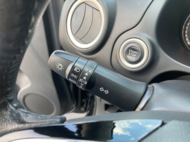 mitsubishi-space-star-2022-gasolina-1193cc