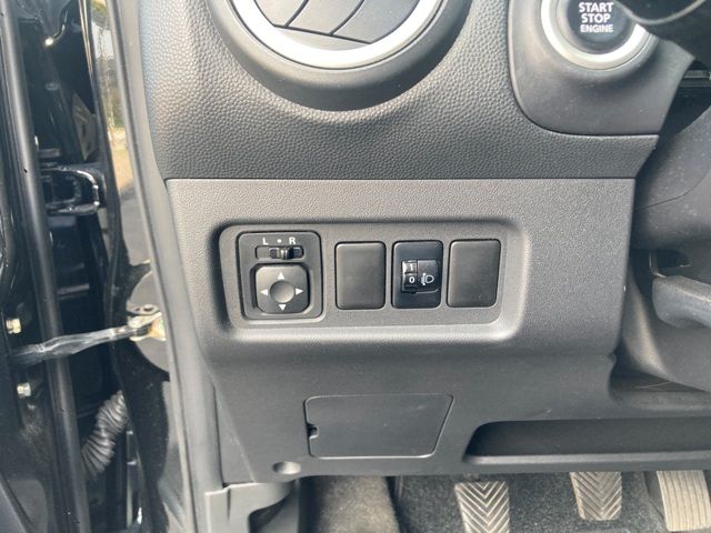 mitsubishi-space-star-2022-gasolina-1193cc