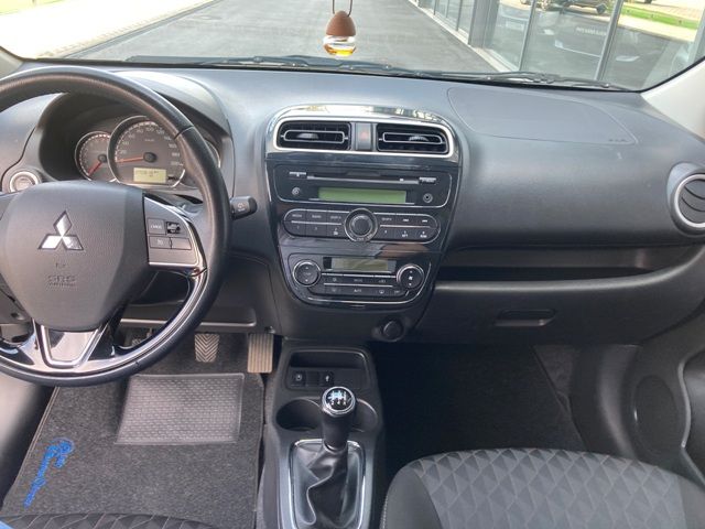 mitsubishi-space-star-2022-gasolina-1193cc