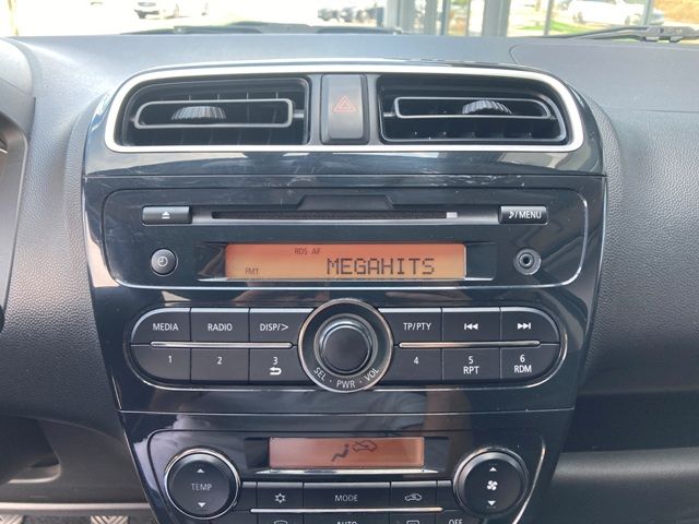 mitsubishi-space-star-2022-gasolina-1193cc