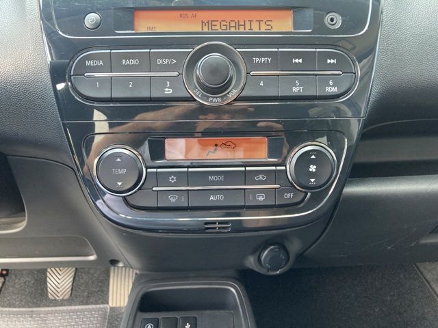 mitsubishi-space-star-2022-gasolina-1193cc