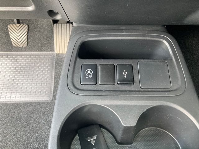 mitsubishi-space-star-2022-gasolina-1193cc
