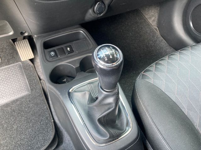 mitsubishi-space-star-2022-gasolina-1193cc