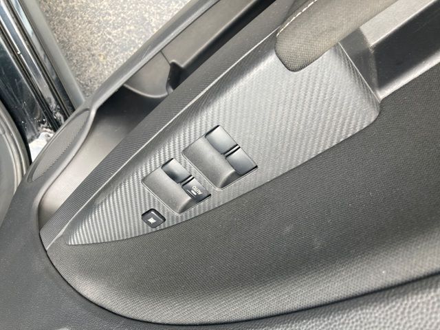 mitsubishi-space-star-2022-gasolina-1193cc