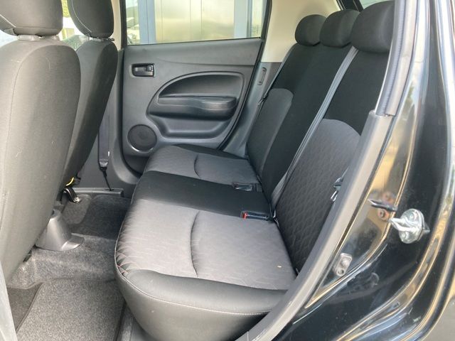 mitsubishi-space-star-2022-gasolina-1193cc