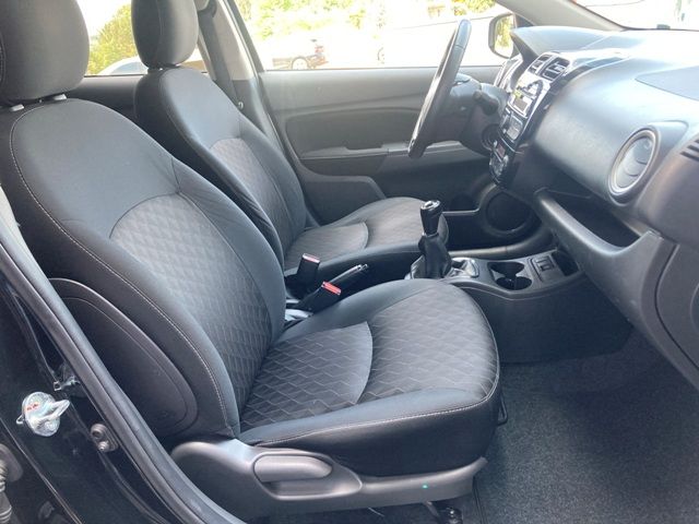 mitsubishi-space-star-2022-gasolina-1193cc