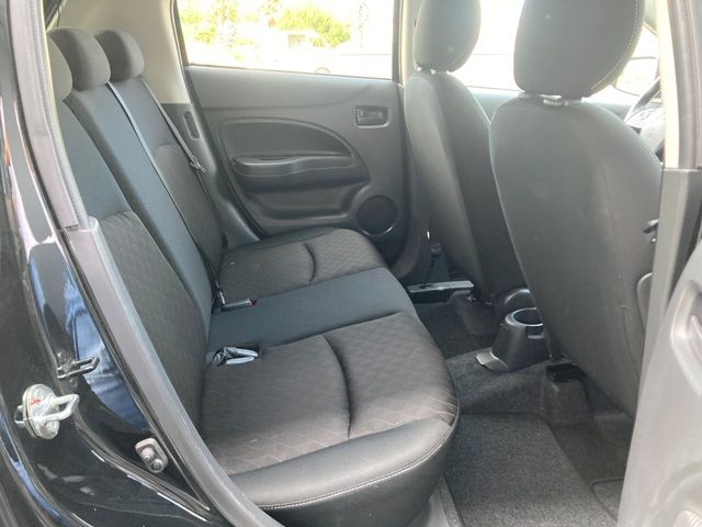 mitsubishi-space-star-2022-gasolina-1193cc