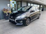 mitsubishi-space-star-2022-gasolina-1193cc