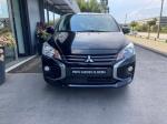 mitsubishi-space-star-2022-gasolina-1193cc