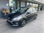 mitsubishi-space-star-2022-gasolina-1193cc