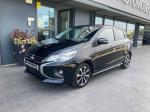 mitsubishi-space-star-2022-gasolina-1193cc