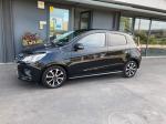 mitsubishi-space-star-2022-gasolina-1193cc