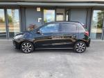 mitsubishi-space-star-2022-gasolina-1193cc