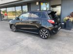 mitsubishi-space-star-2022-gasolina-1193cc
