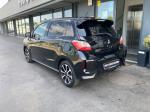 mitsubishi-space-star-2022-gasolina-1193cc