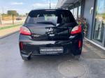 mitsubishi-space-star-2022-gasolina-1193cc