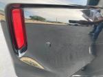 mitsubishi-space-star-2022-gasolina-1193cc