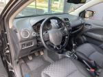 mitsubishi-space-star-2022-gasolina-1193cc
