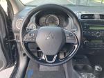 mitsubishi-space-star-2022-gasolina-1193cc