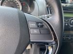 mitsubishi-space-star-2022-gasolina-1193cc