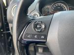 mitsubishi-space-star-2022-gasolina-1193cc