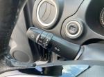 mitsubishi-space-star-2022-gasolina-1193cc