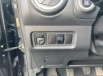 mitsubishi-space-star-2022-gasolina-1193cc