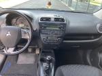 mitsubishi-space-star-2022-gasolina-1193cc