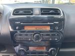 mitsubishi-space-star-2022-gasolina-1193cc