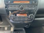 mitsubishi-space-star-2022-gasolina-1193cc