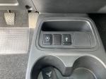 mitsubishi-space-star-2022-gasolina-1193cc