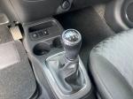 mitsubishi-space-star-2022-gasolina-1193cc