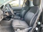 mitsubishi-space-star-2022-gasolina-1193cc