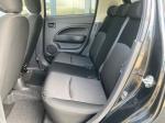 mitsubishi-space-star-2022-gasolina-1193cc