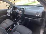 mitsubishi-space-star-2022-gasolina-1193cc