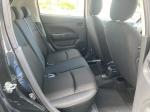 mitsubishi-space-star-2022-gasolina-1193cc