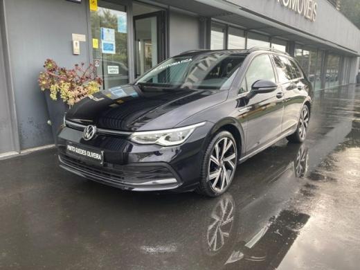 volkswagen-golf-variant-2020-diesel-1968cc